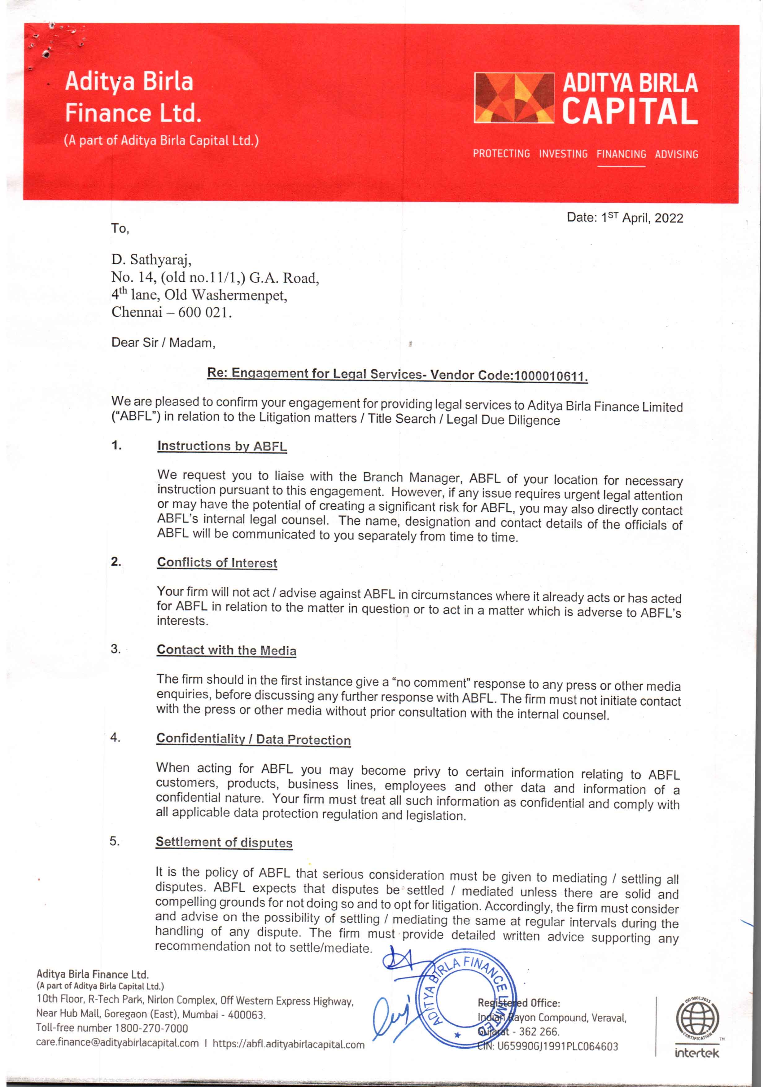 neogrowth_certificate