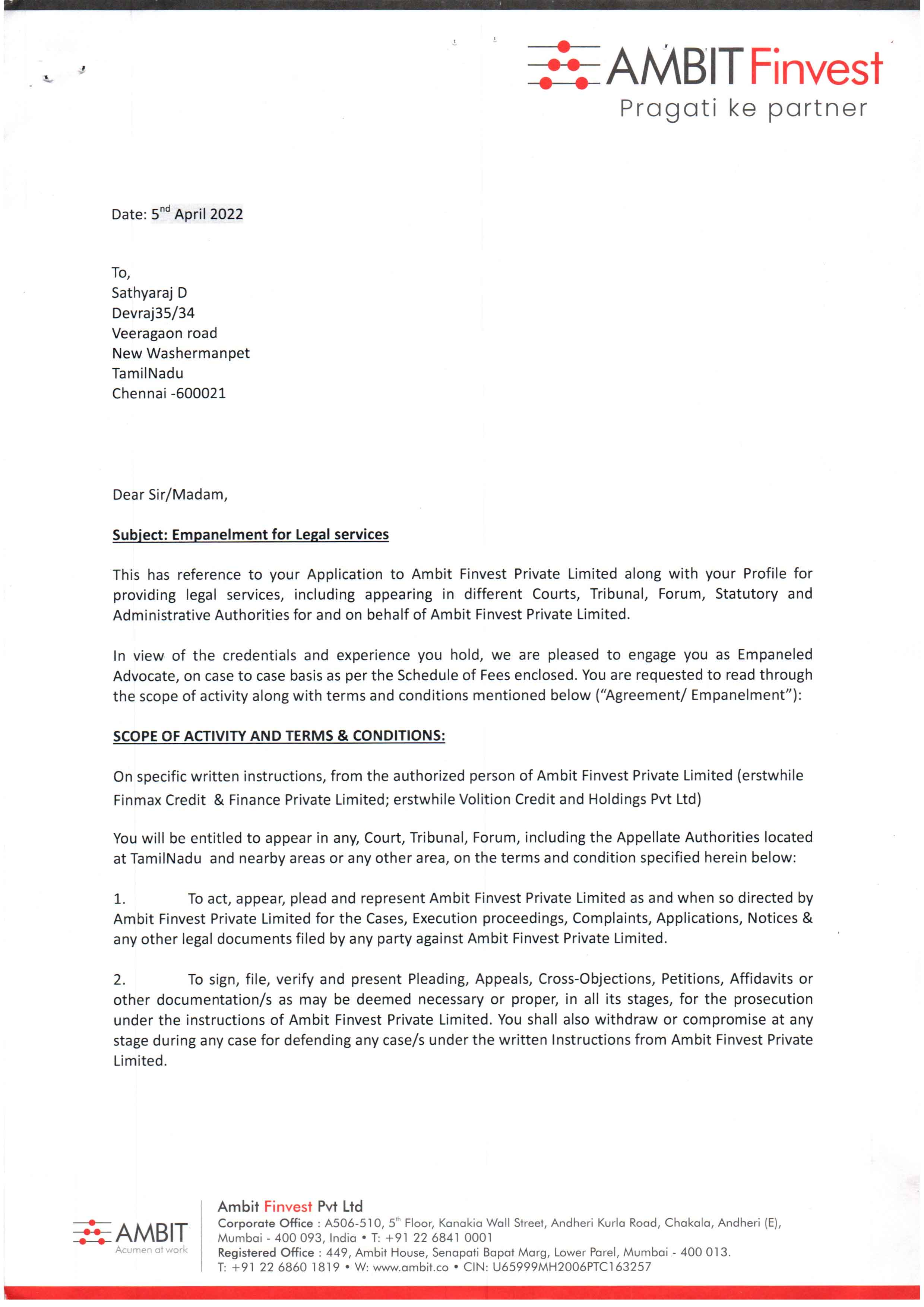 neogrowth_certificate