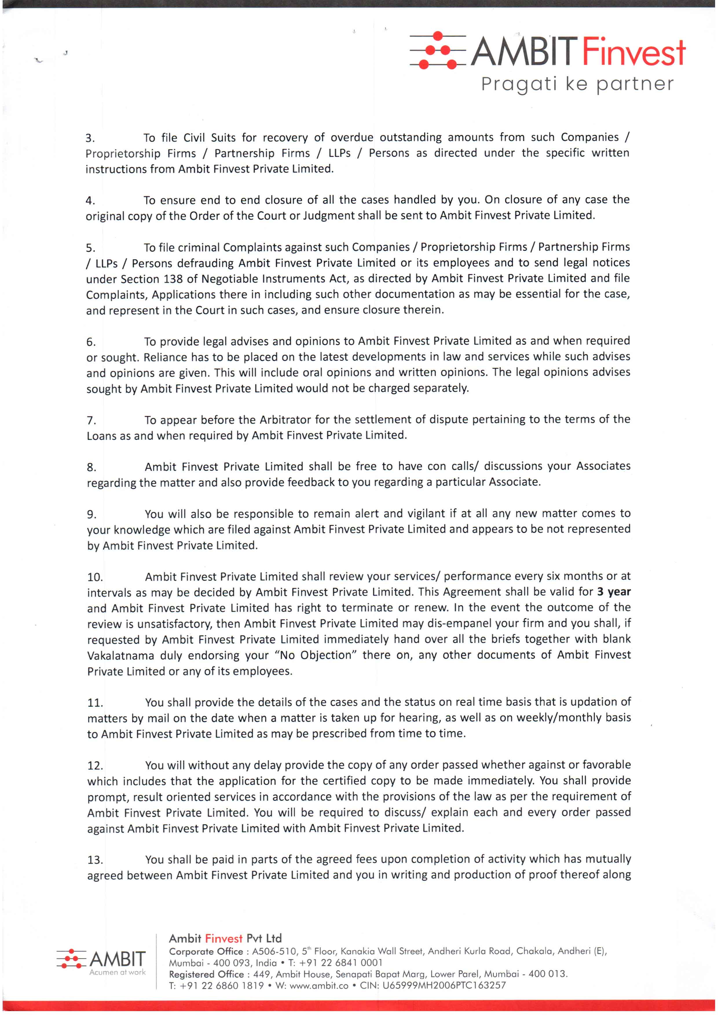 neogrowth_certificate