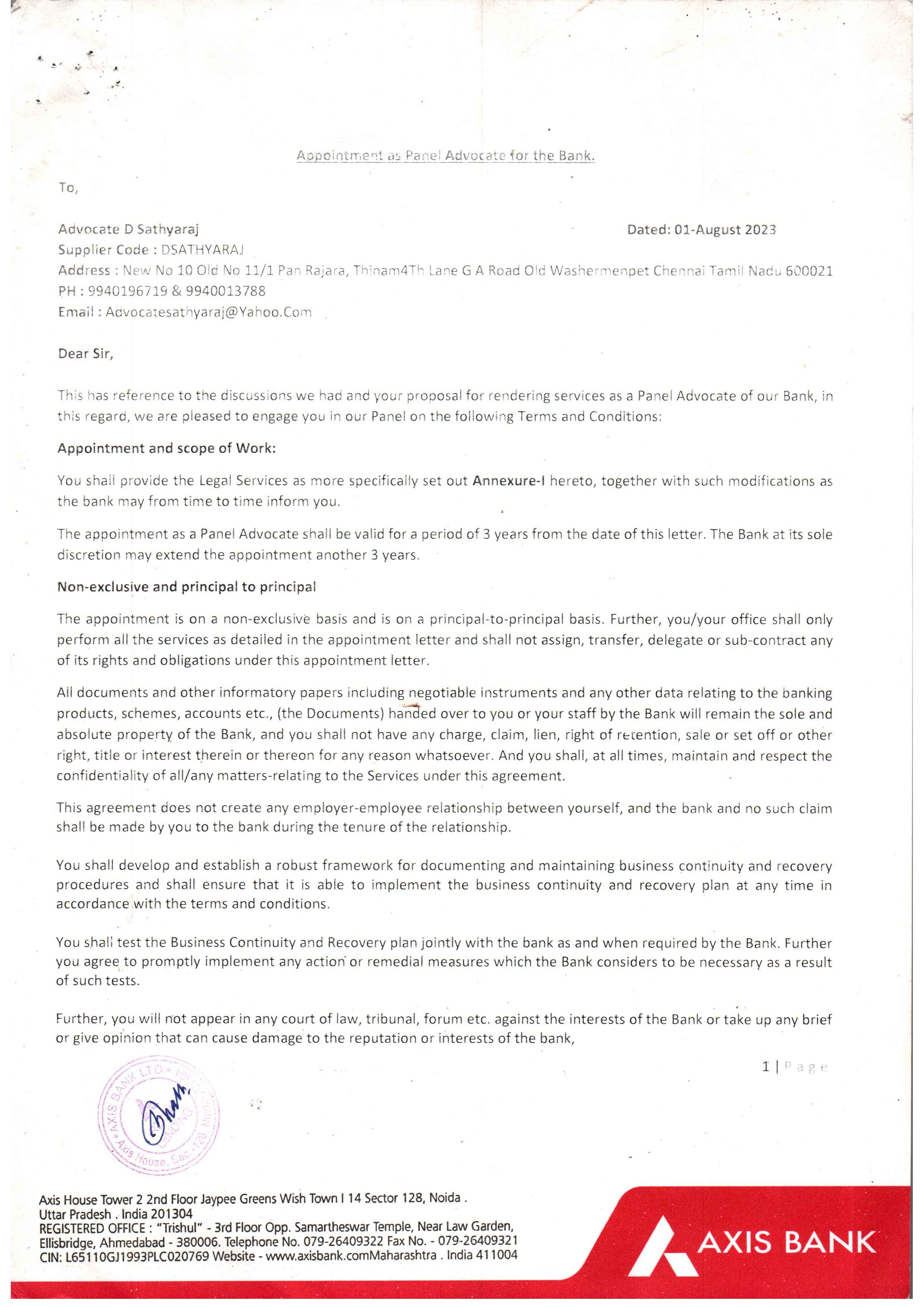 neogrowth_certificate