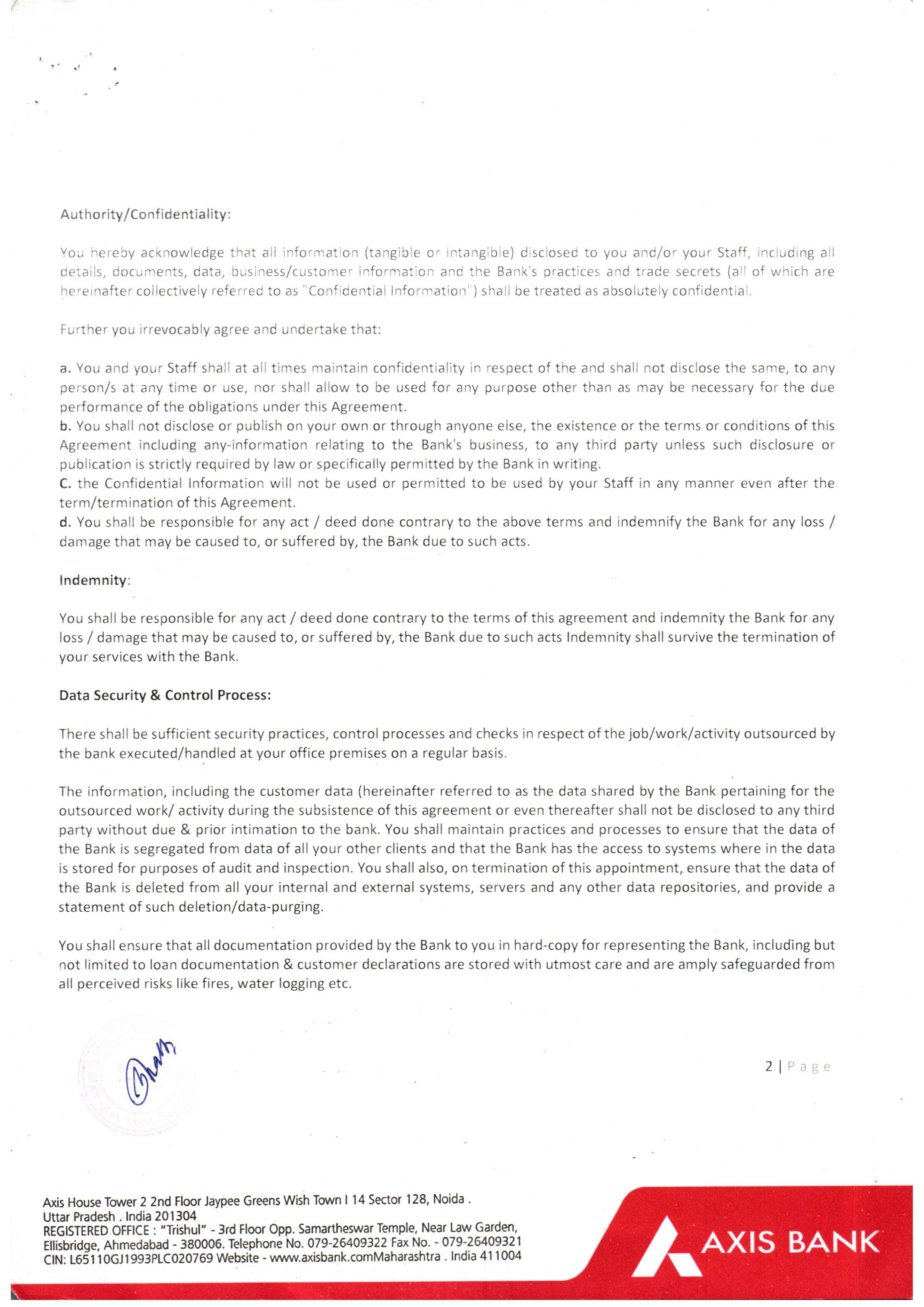 neogrowth_certificate