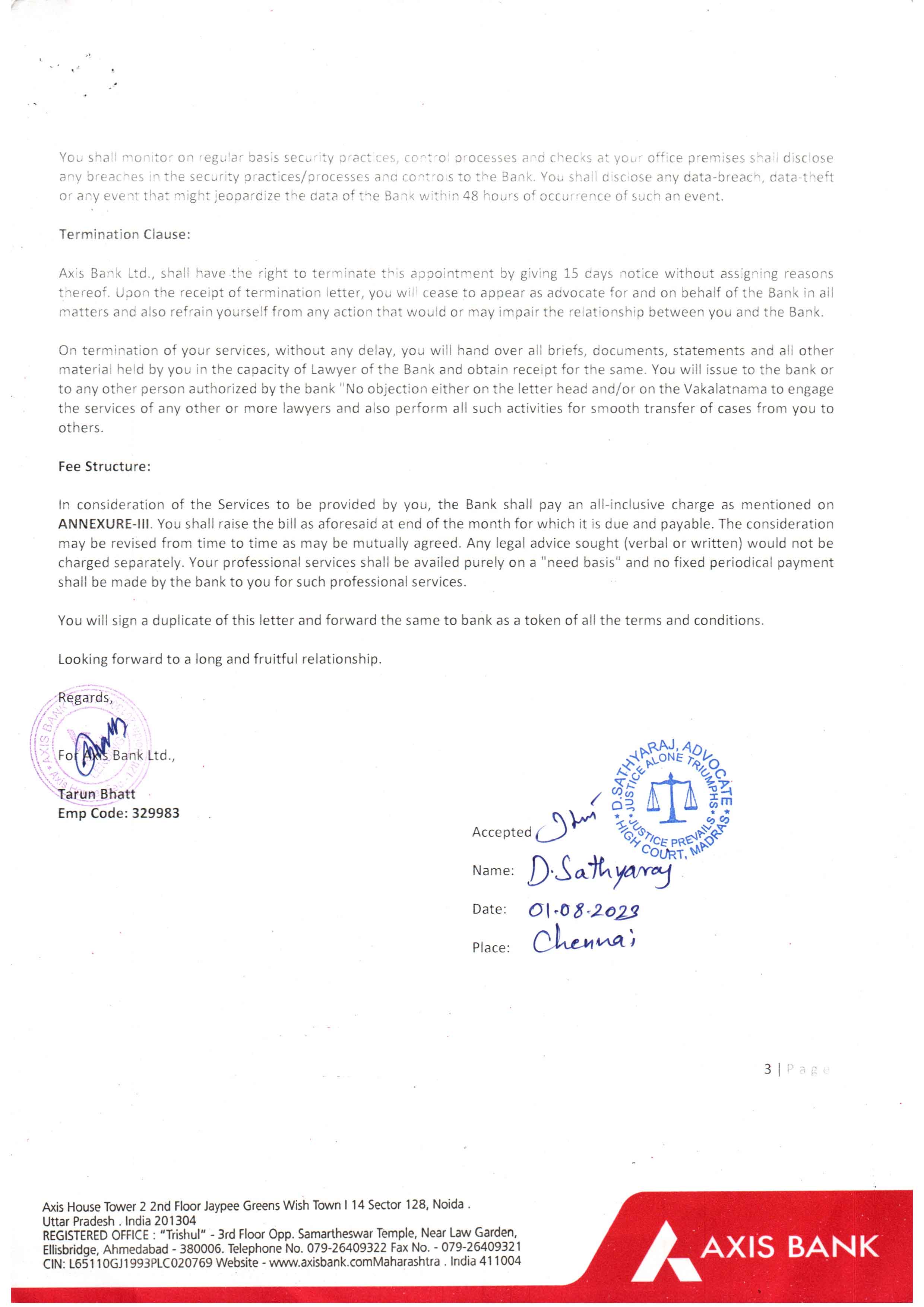 neogrowth_certificate