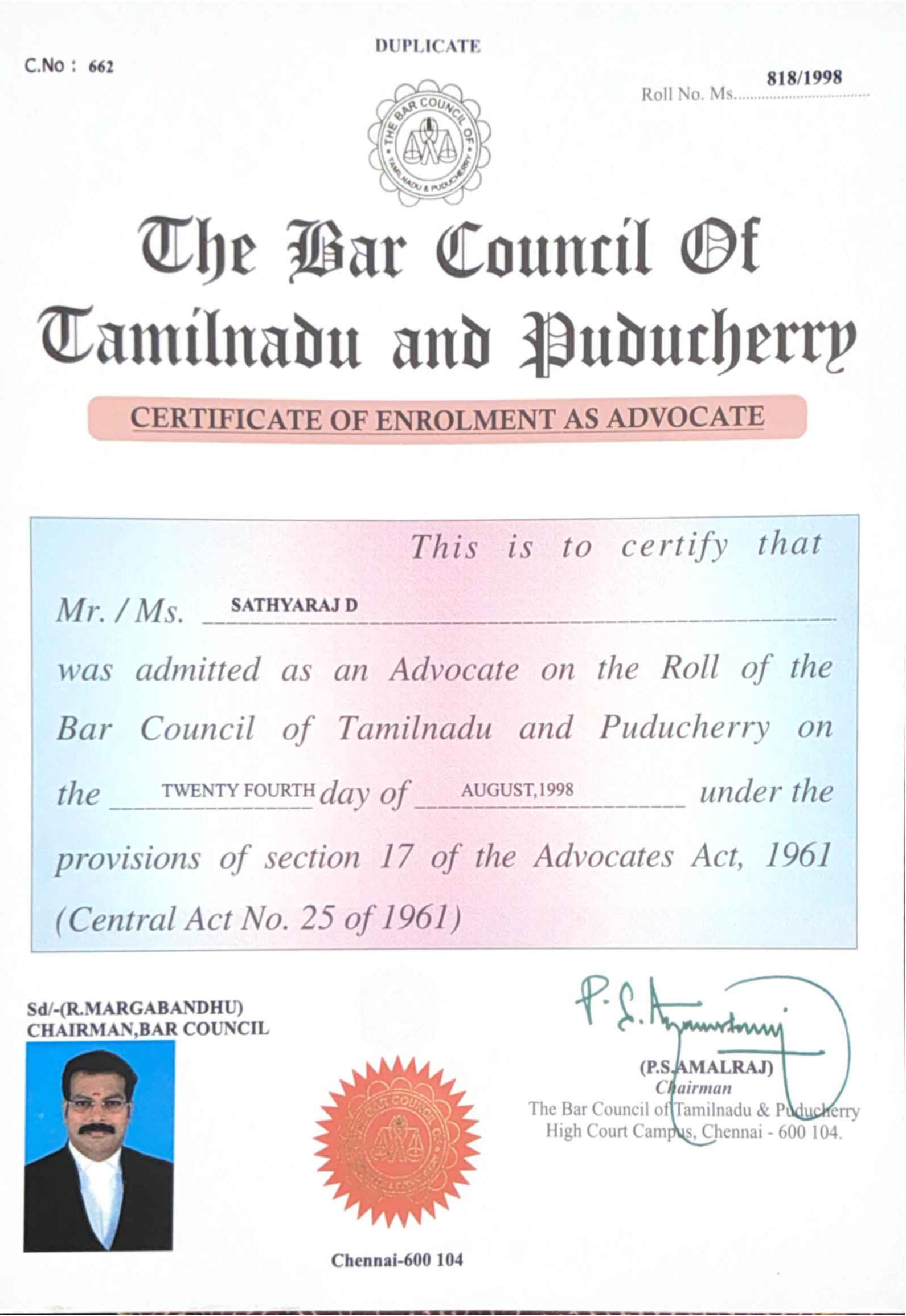 bar-council-certificate