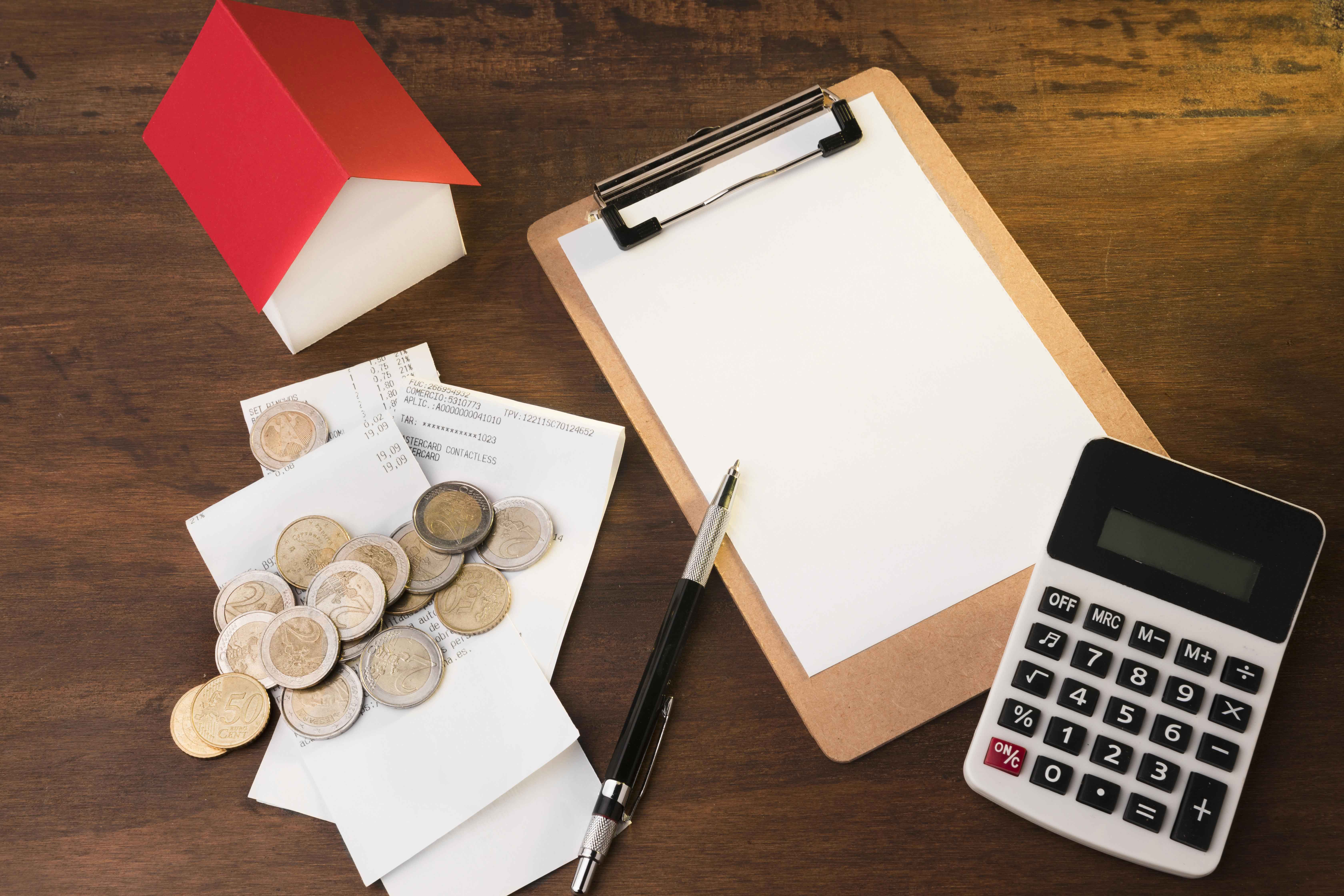 About Gharuda Infotech