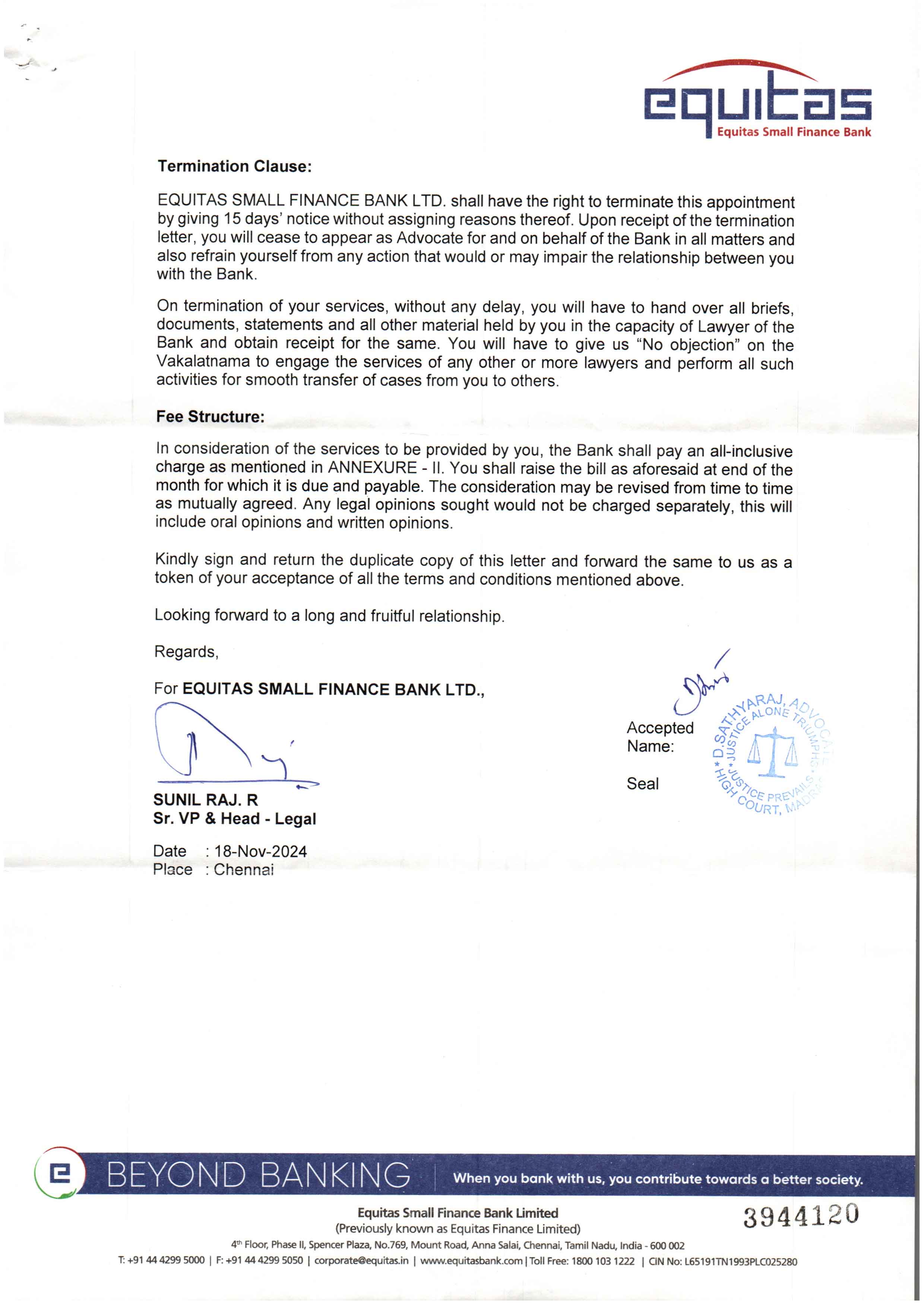 neogrowth_certificate