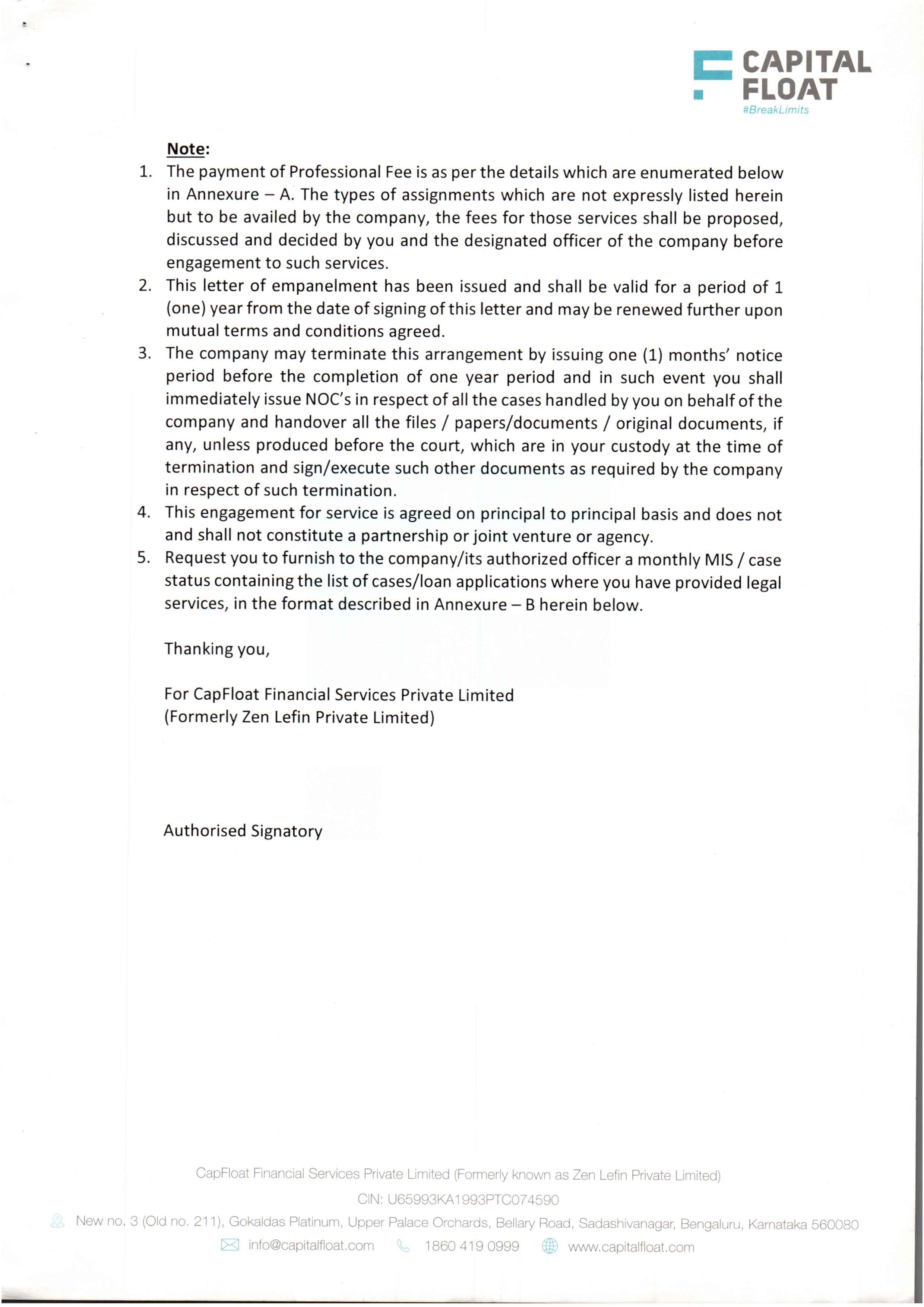 neogrowth_certificate