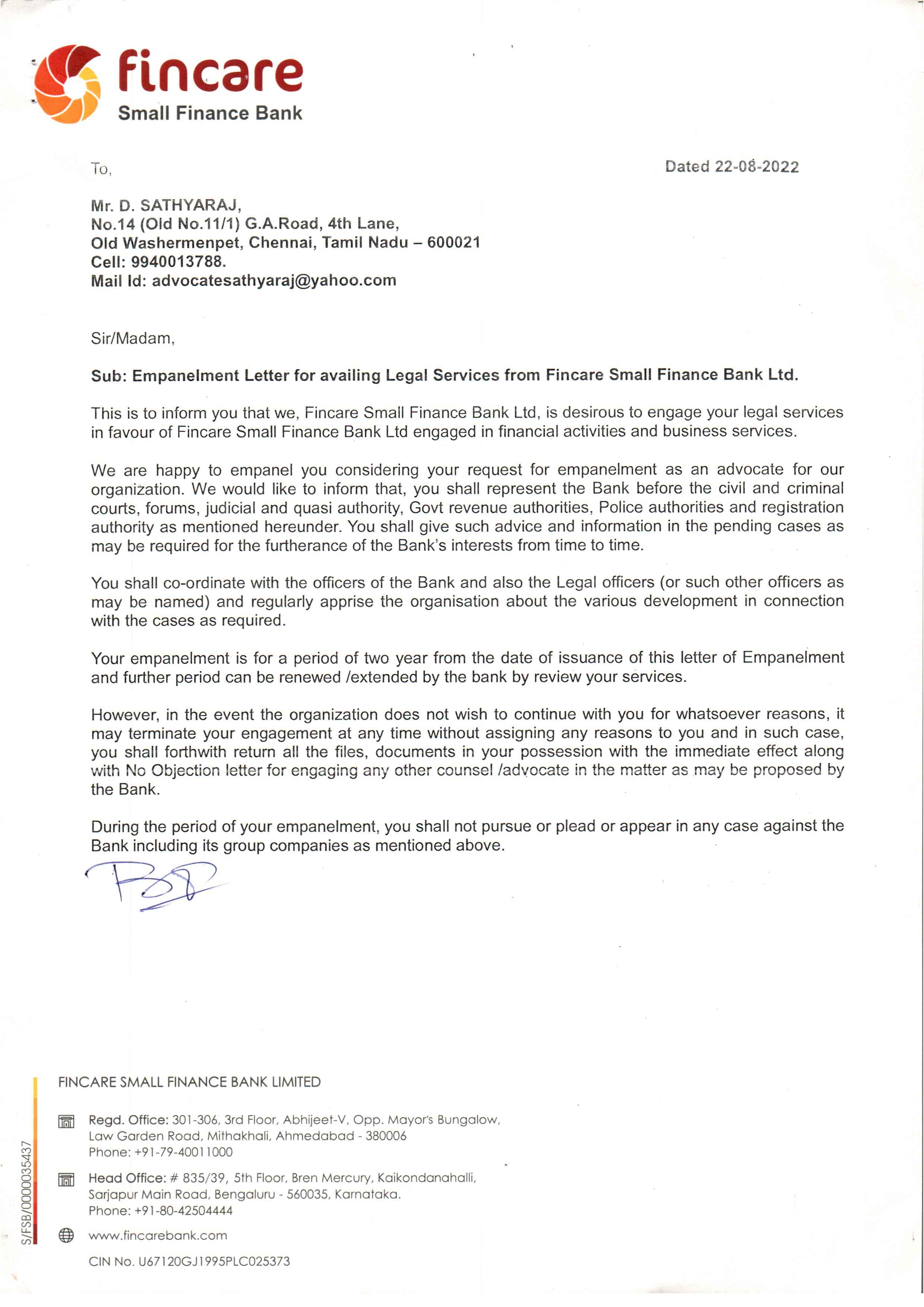 neogrowth_certificate