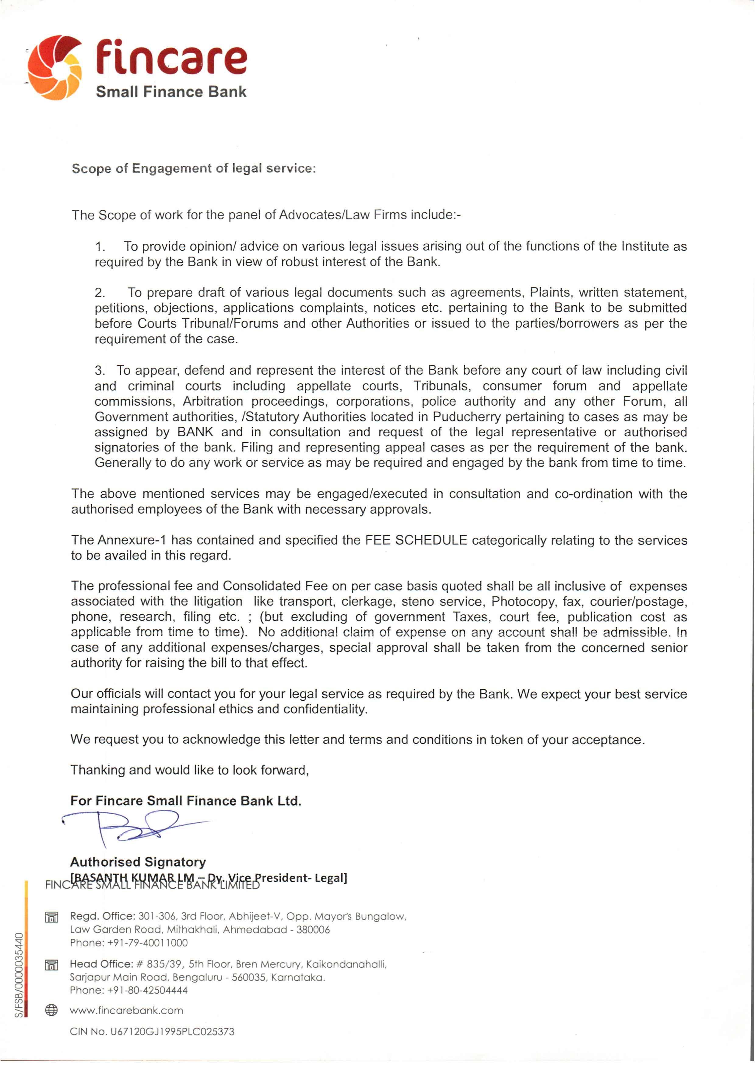 neogrowth_certificate