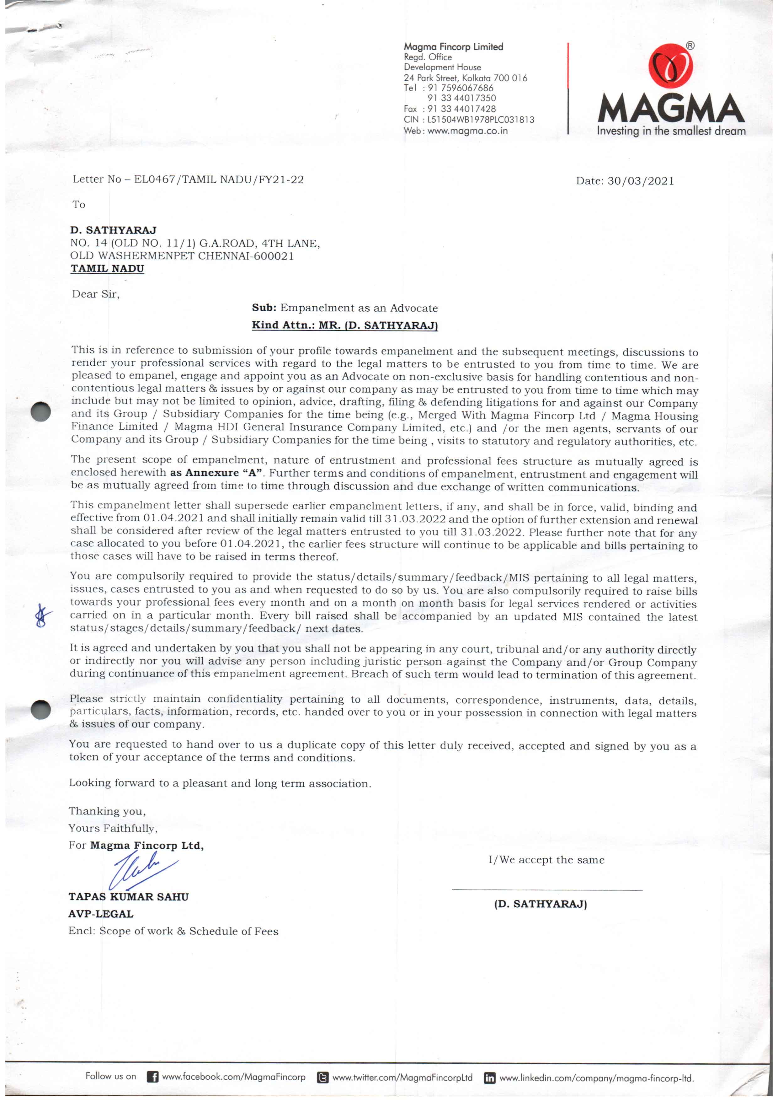 neogrowth_certificate