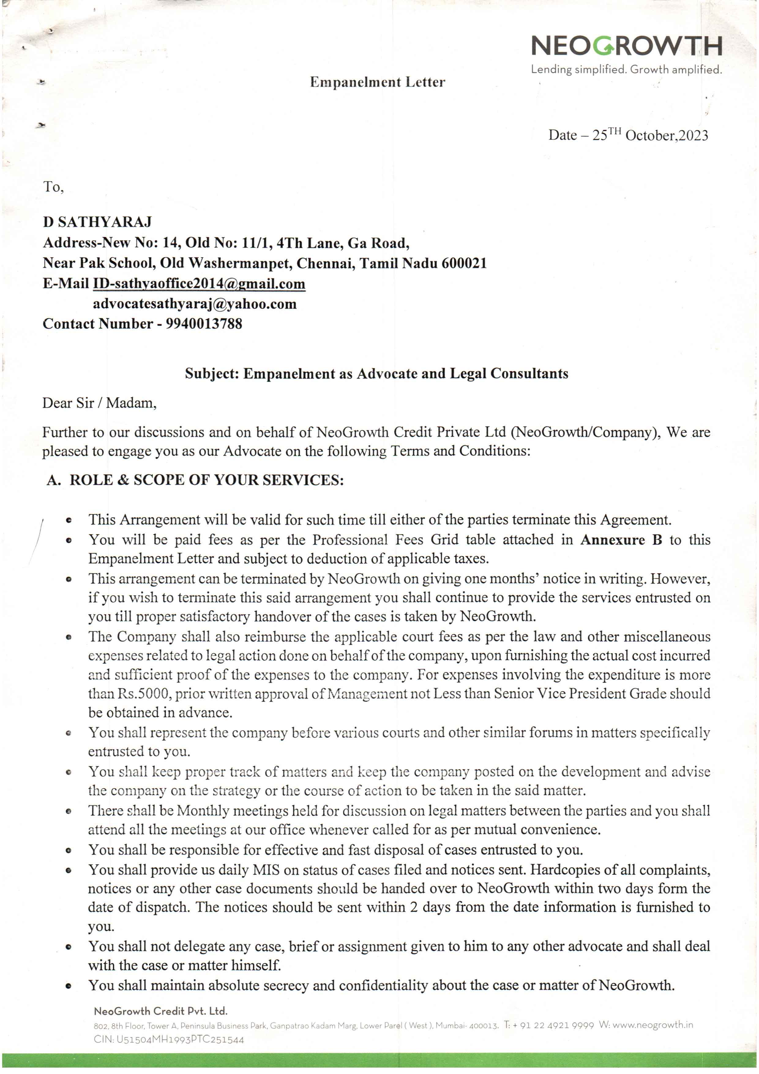 neogrowth_certificate