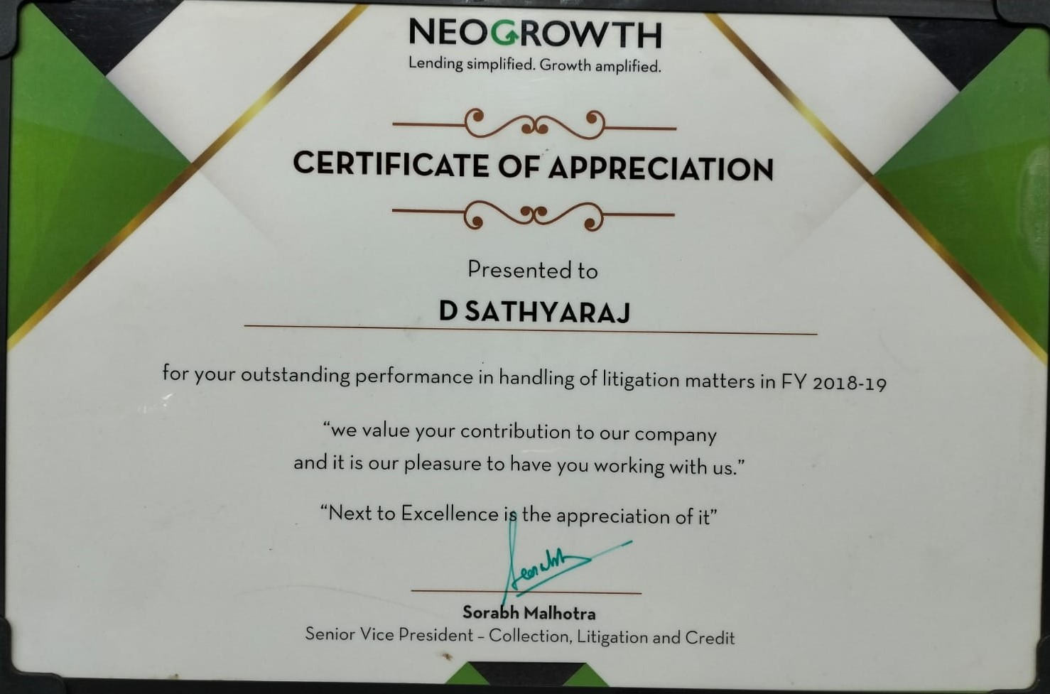 neogrowth_certificate