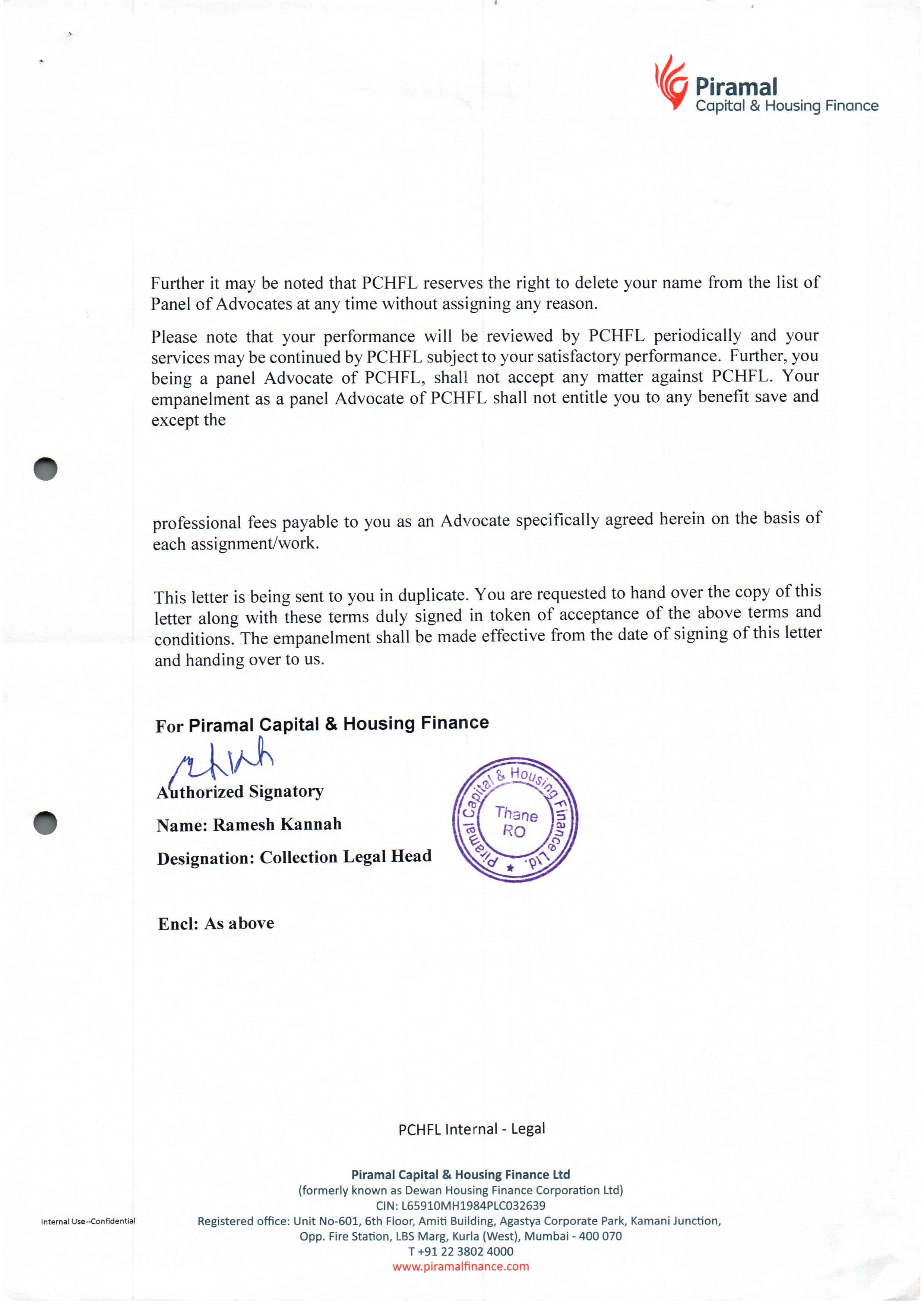 neogrowth_certificate