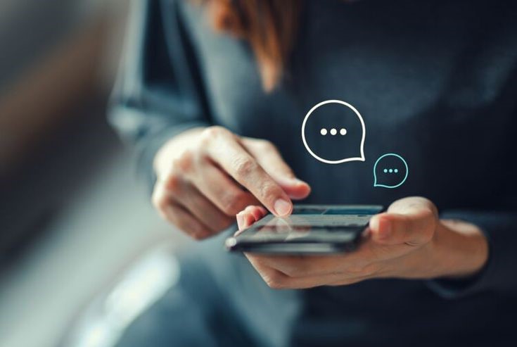 About Gharuda Infotech