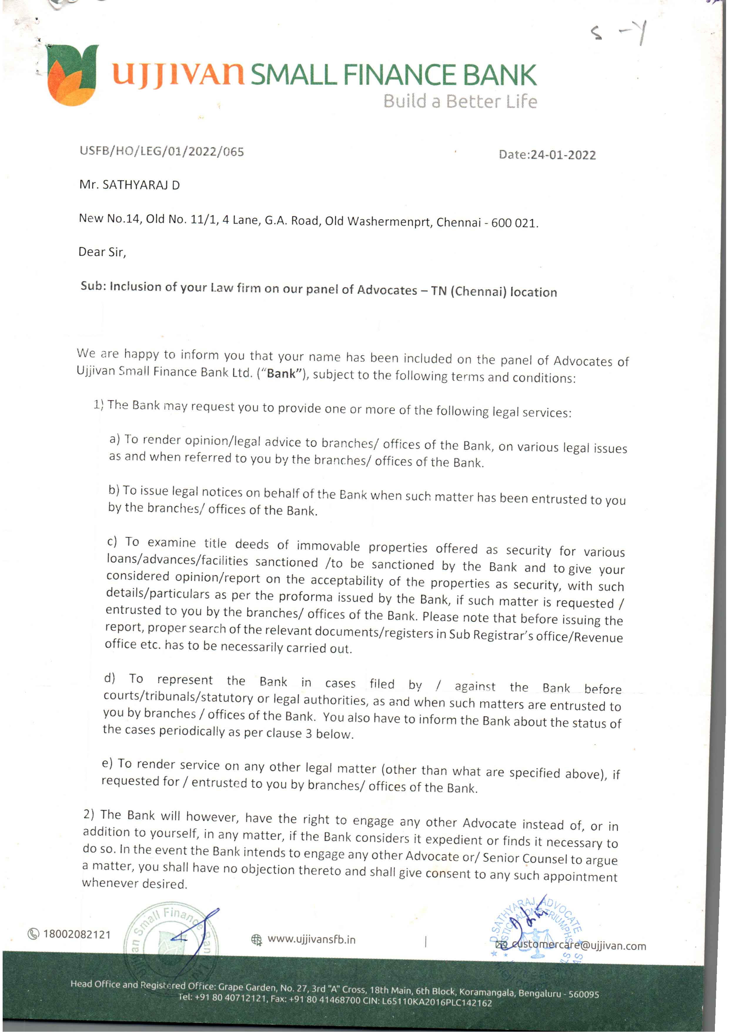 neogrowth_certificate