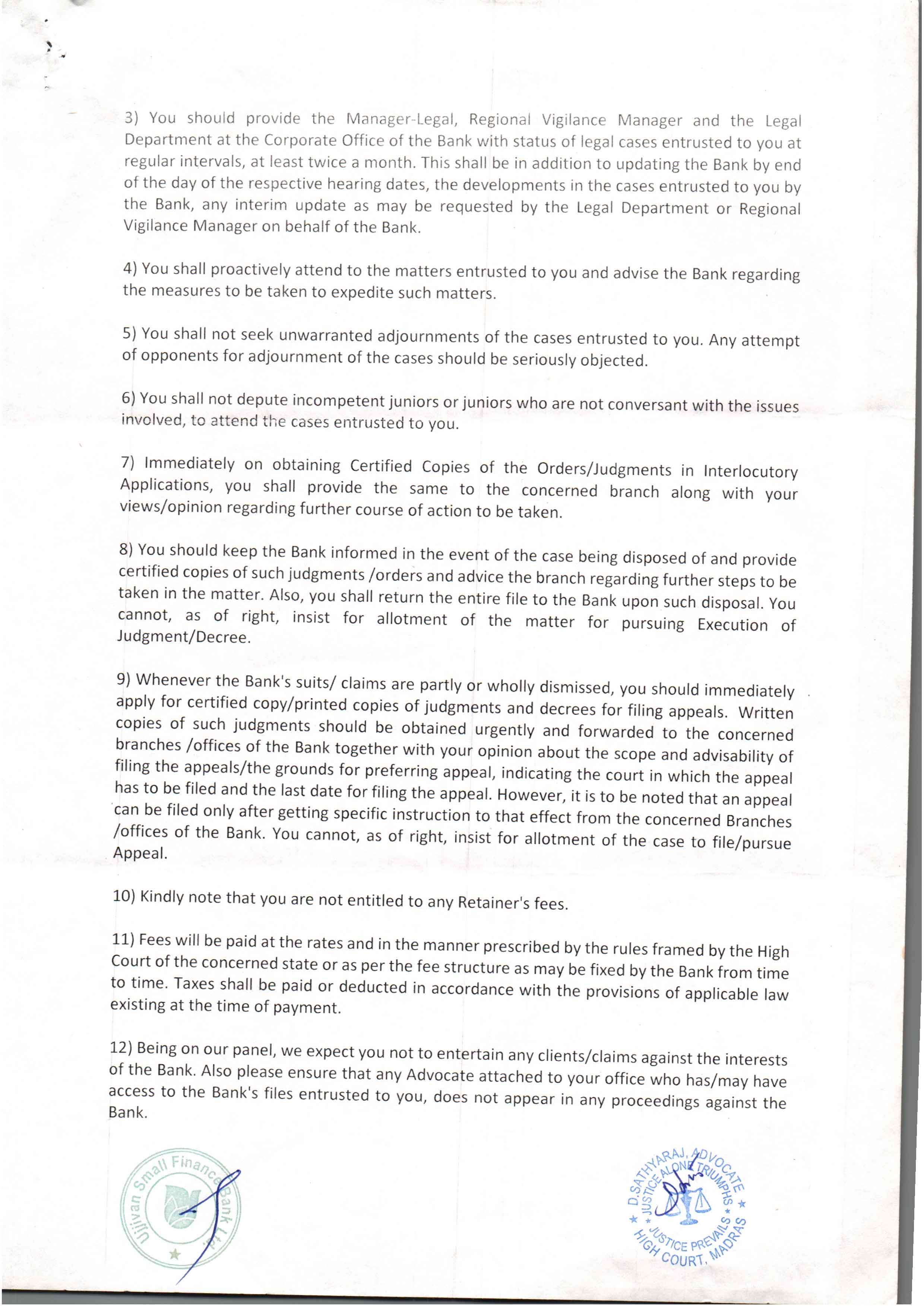 neogrowth_certificate