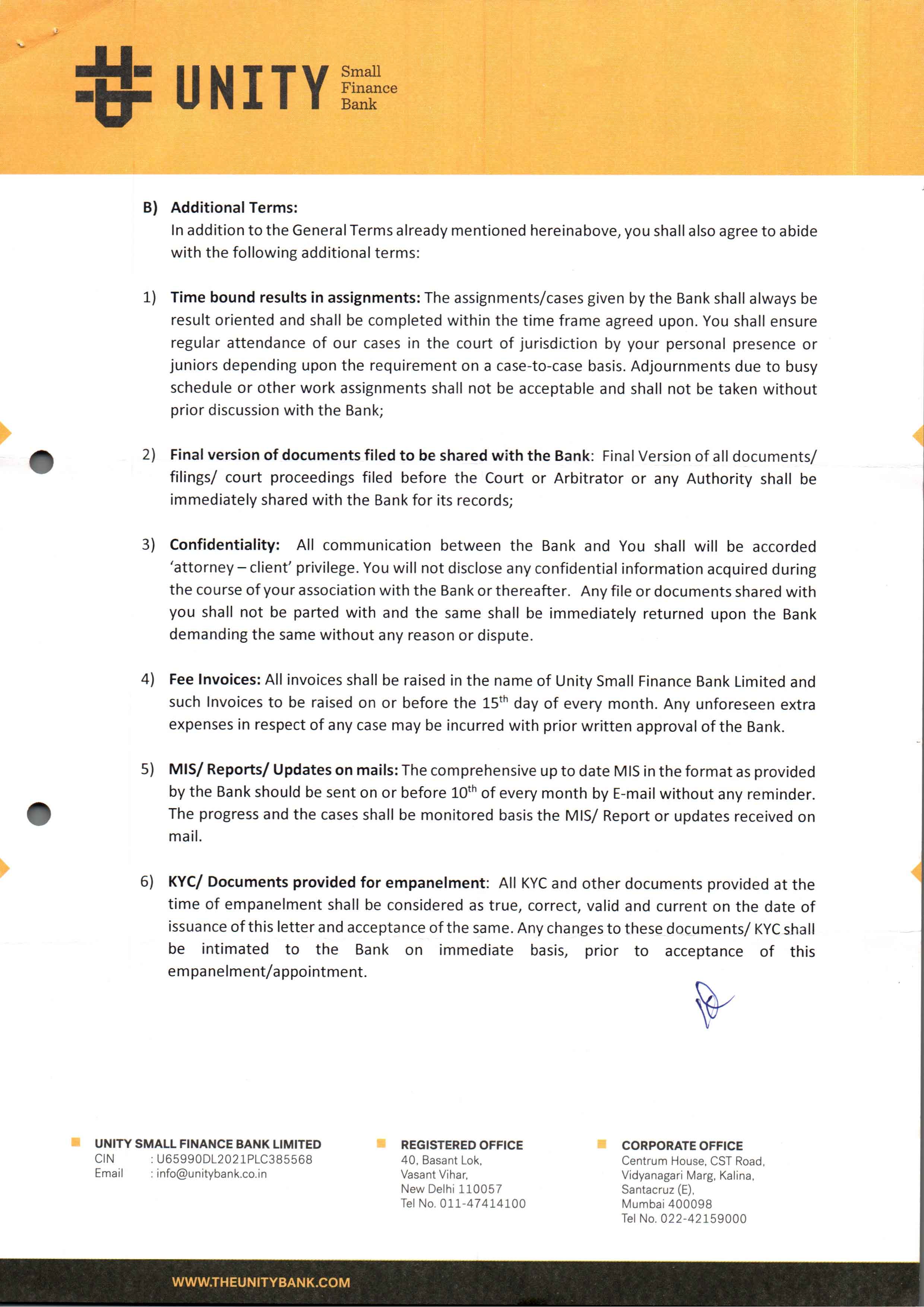 neogrowth_certificate