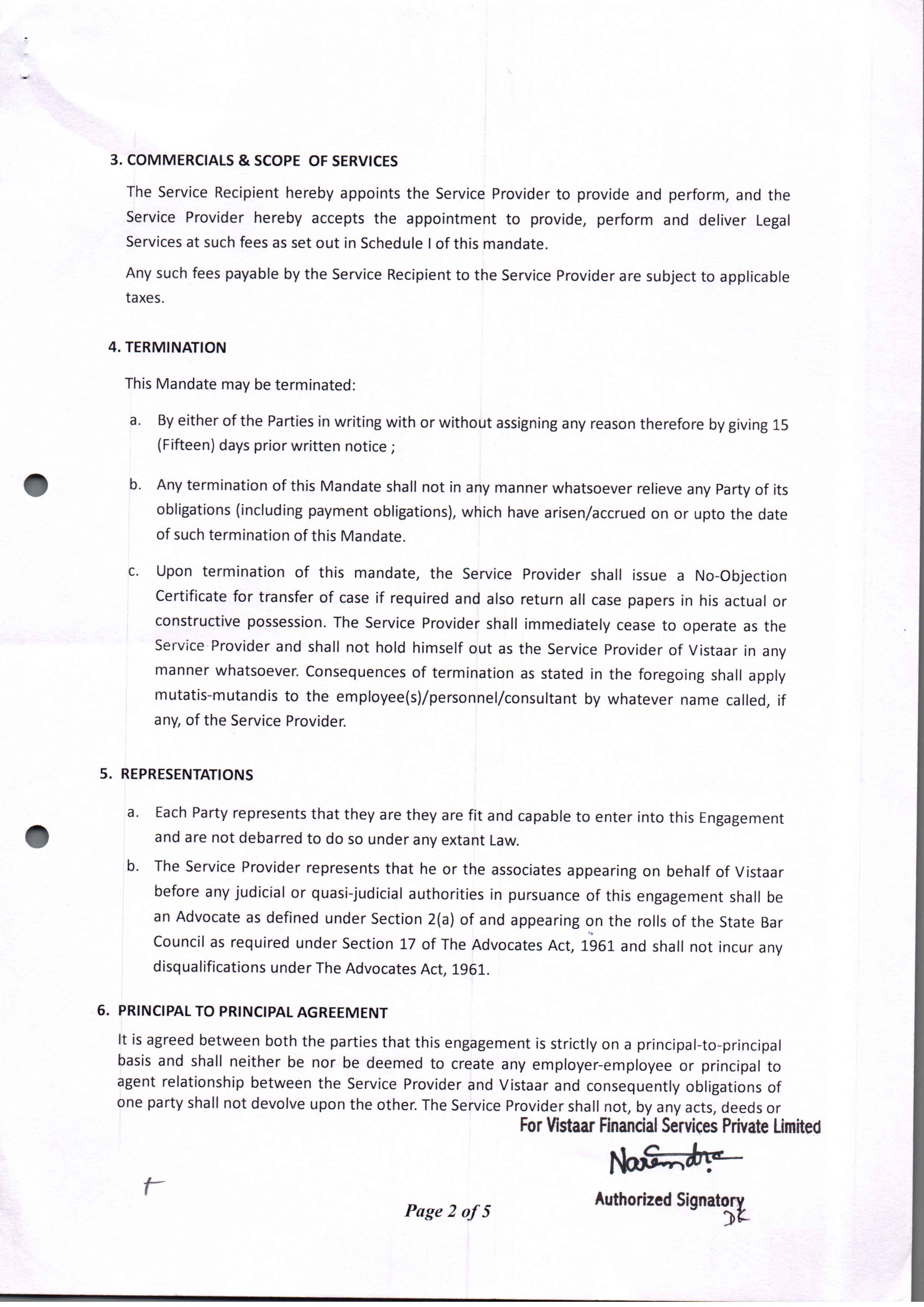 neogrowth_certificate