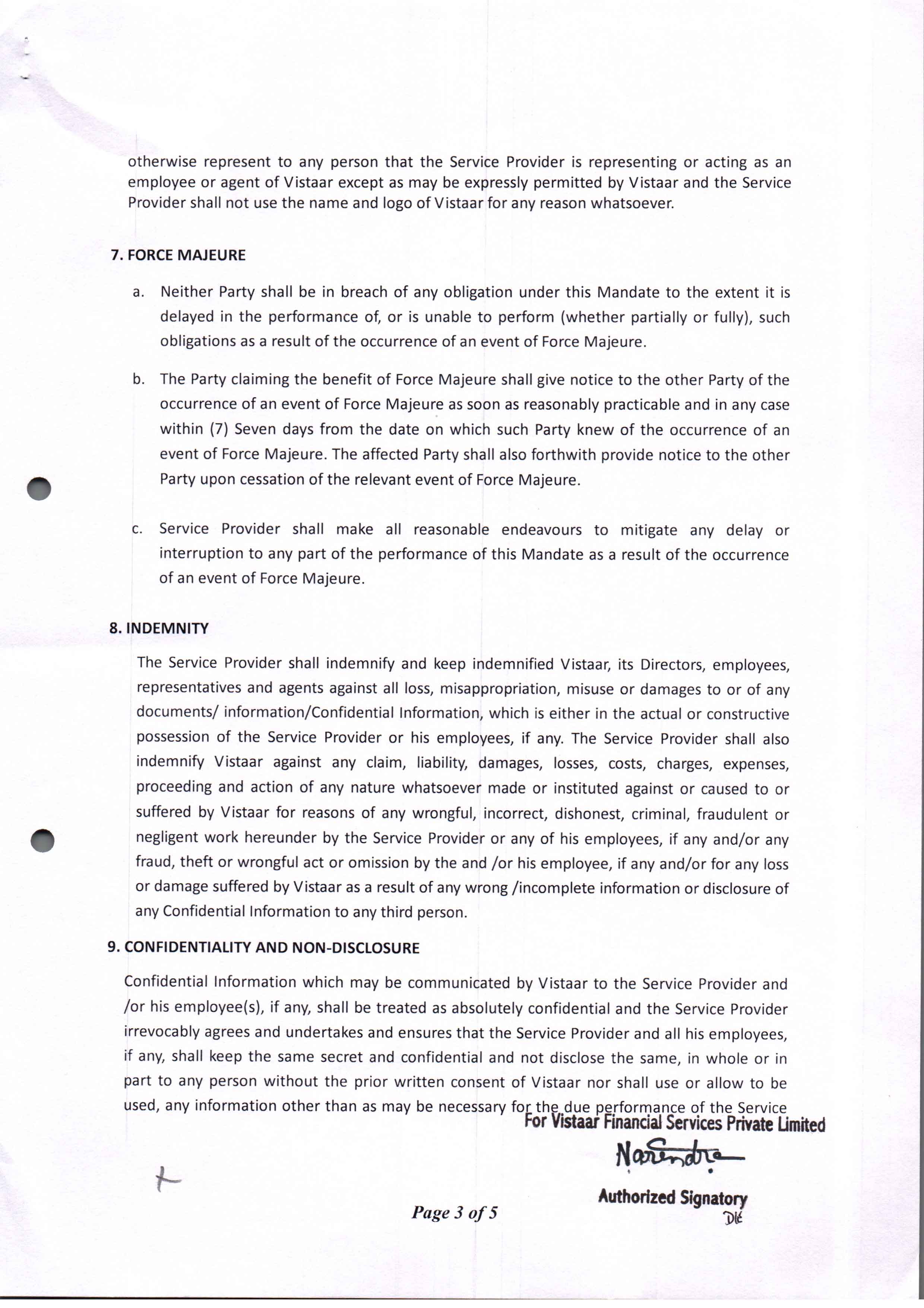 neogrowth_certificate