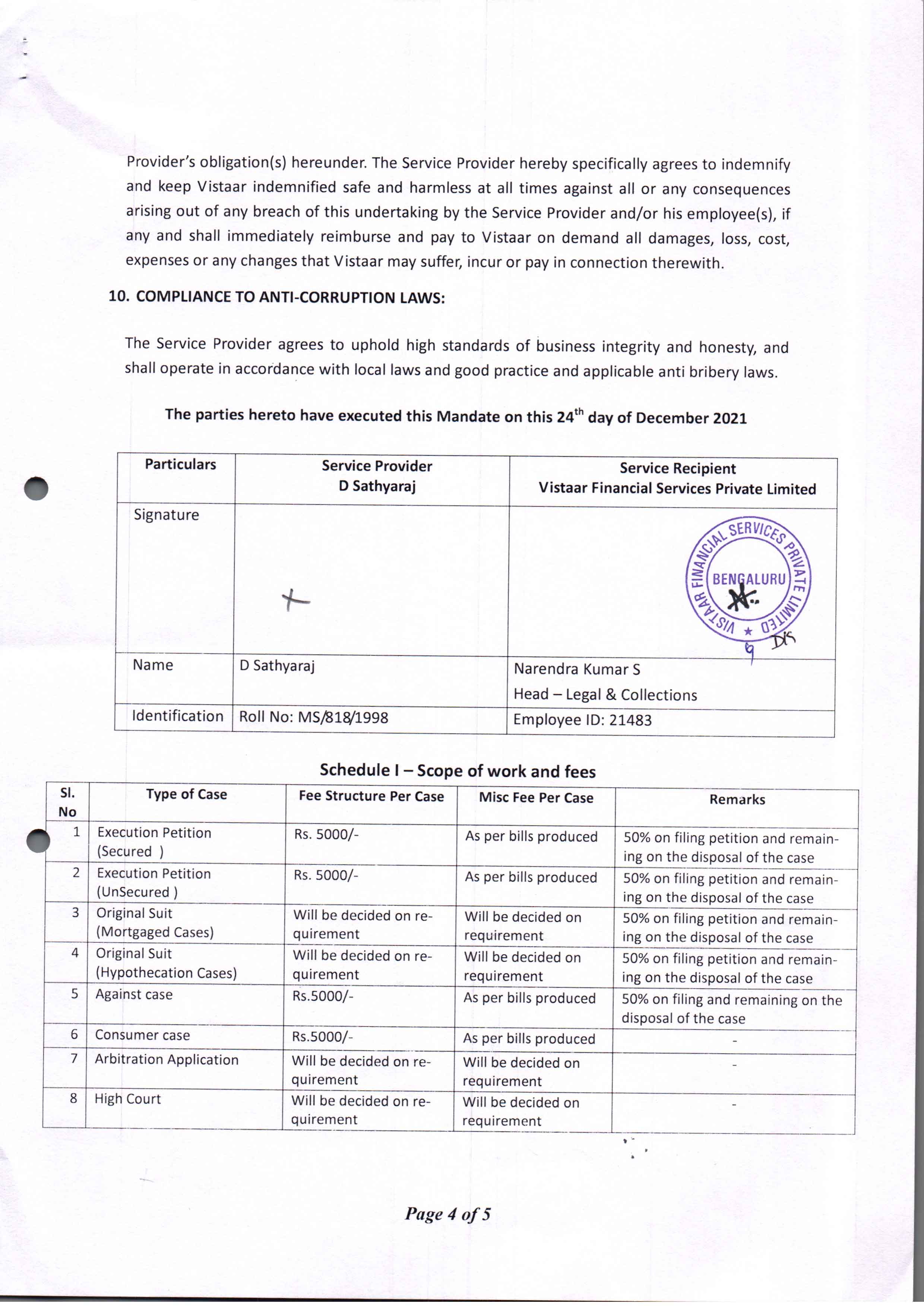 neogrowth_certificate